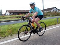 LaJolidonClassique2018Bd 0128